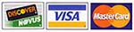 credit-card-logos-sm.jpg